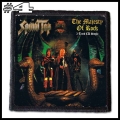 SPINAL TAP -- Patch (4).jpg