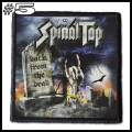 SPINAL TAP -- Patch (5).jpg