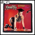 SPINAL TAP -- Patch (6).jpg