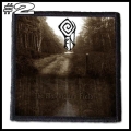 FEN -- patch (2).jpg