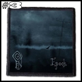 FEN -- patch (3).jpg