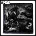 FEN -- patch (6).jpg