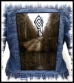 FEN - The Malediction Fields  -- backpatch back patch.jpg