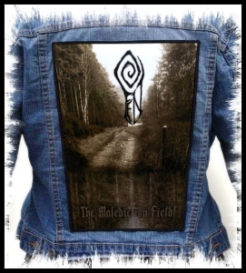 FEN - The Malediction Fields -- Backpatch