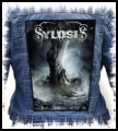 SYLOSIS - Conclusion of an Age -- backpatch back patch.jpg