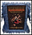 ALABAMA THUNDERPUSSY - Constellation -- backpatch back patch.jpg