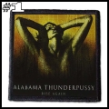 ALABAMA THUNDERPUSSY -- Patch (1).jpg
