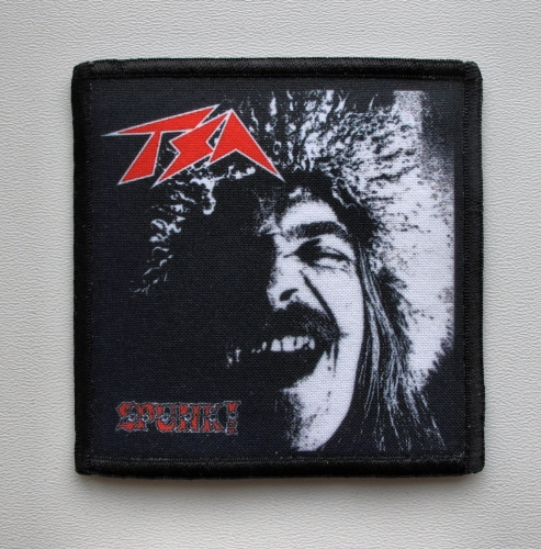 TSA - Spunky.JPG