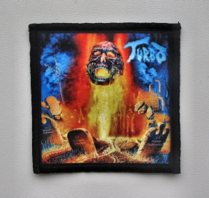 TURBO - Awatar -- Patch 