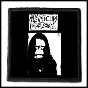 SATANICUM TENEBRAE -- Patch 