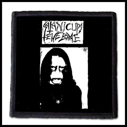 SATANICUM TENEBRAE -- patch.jpg