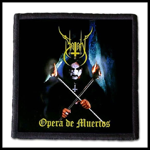 SATAN [MEX] - Opera de Muertos -- patch.jpg
