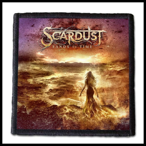 SCARDUST - Sands of Time -- patch.jpg