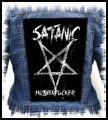 SATANIC MOTHERFUCKER -- backpatch back patch.jpg