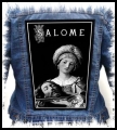 SALOME -- backpatch back patch.jpg