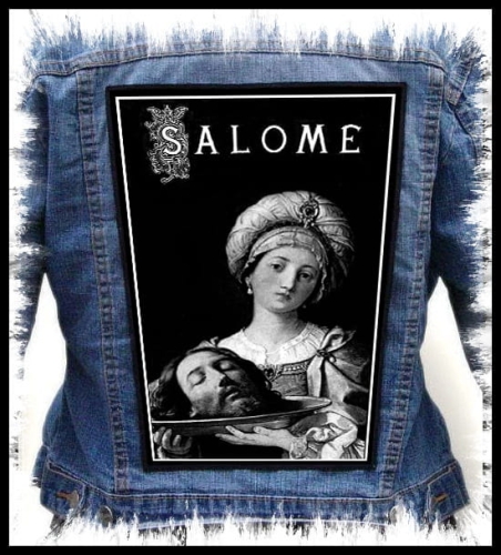 SALOME -- backpatch back patch.jpg
