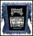 SEIGNEUR VOLAND - Consumatum Est -- backpatch back patch.jpg