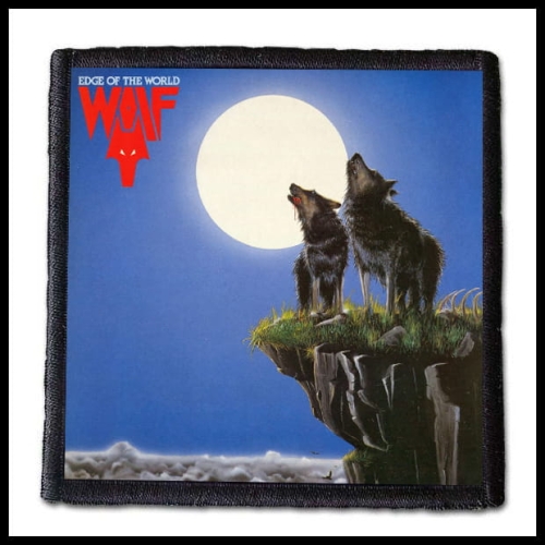 WOLF - Edge of the World -- patch.jpg