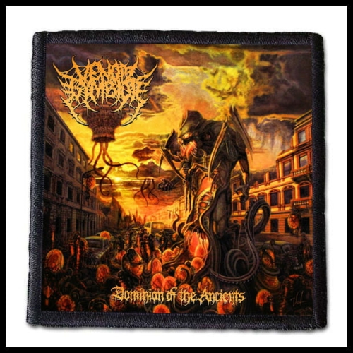 VENOM SYMBIOTE - Dominion of the Ancients -- patch.jpg