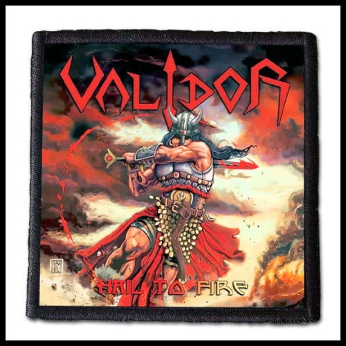 VALIDOR - Hail to Fire -- patch.jpg