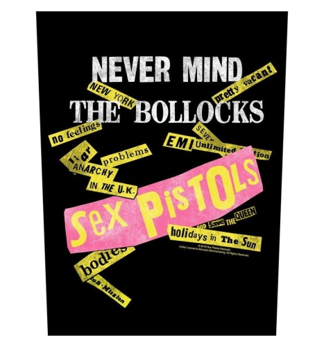 pol_pl_ekran-SEX-PISTOLS-NEVER-MIND-THE-BOLLOCKS-195288_1.jpg