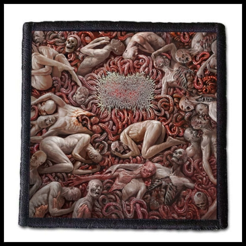 XAVLEGBMAOFFFASSSSITIMIWOAMNDUTROABCWAPWAEIIPPOHFFFX - Gore 2.0 -- patch.jpg