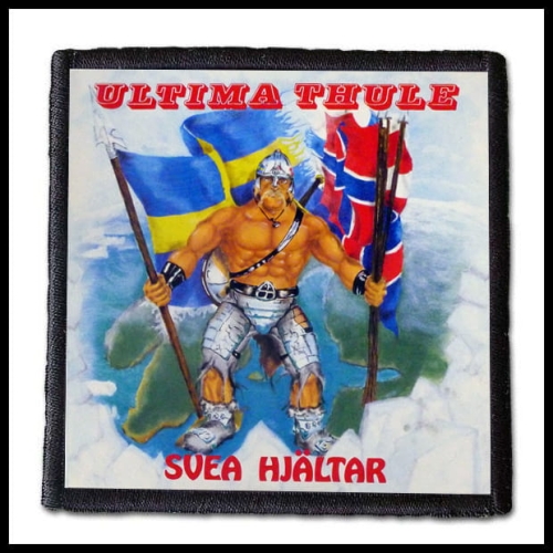 ULTIMA THULE - Svea Hjältar -- patch.jpg