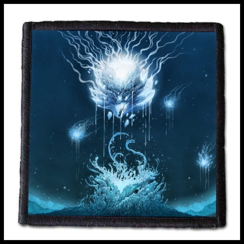 UNREQVITED - Stars Wept to the Sea -- patch.jpg