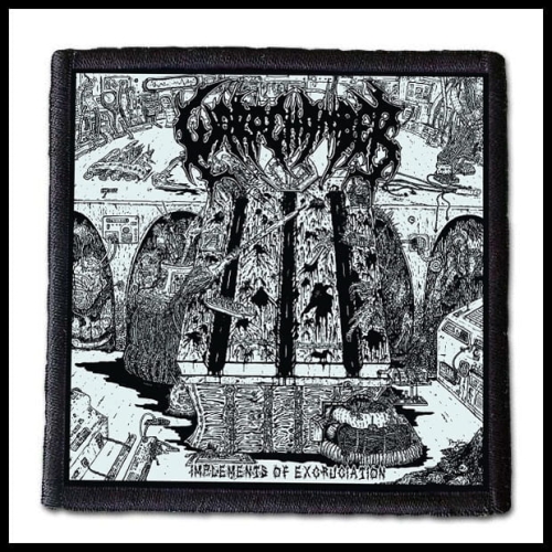 WARP CHAMBER - Implements of Excruciation -- patch.jpg