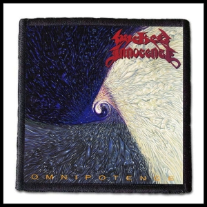WICKED INNOCENCE - Omnipotence -- Patch