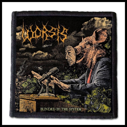 WORSIS - Blinded by the System -- patch.jpg