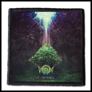 VIRVUM - Illuminance -- Patch