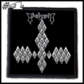 POISON -- Patch (4).jpg