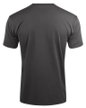 BEHERIT shirt (2).jpg
