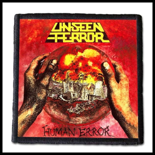 UNSEEN TERROR - Human Error -- patch.jpg