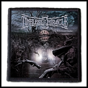 TIMELESS MIRACLE - Into the Enchanted Chamber -- Patch 