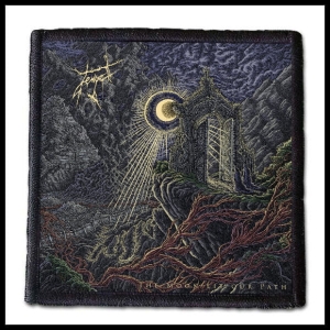 TEMPEL - The Moon Lit Our Path -- Patch 