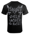 pol_pl_koszulka-MAYHEM-THE-DAWN-OF-THE-BLACK-HEARTS-212626_1.jpg