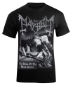 pol_pl_koszulka-MAYHEM-THE-DAWN-OF-THE-BLACK-HEARTS-212626_2.jpg