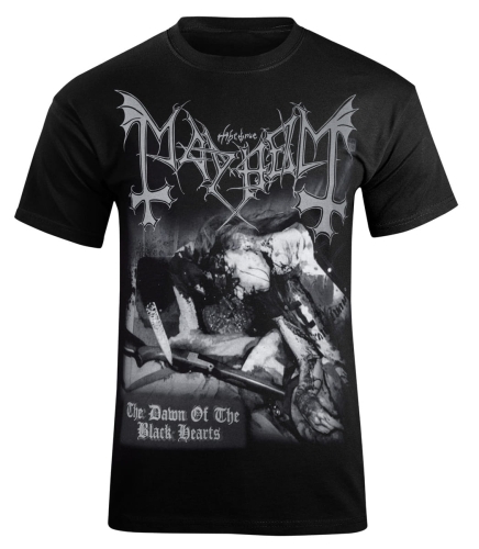 pol_pl_koszulka-MAYHEM-THE-DAWN-OF-THE-BLACK-HEARTS-212626_2.jpg