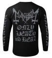 pol_pl_longsleeve-MAYHEM-THE-DAWN-OF-THE-BLACK-HEARTS-213746_1.jpg