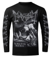 pol_pl_longsleeve-MAYHEM-THE-DAWN-OF-THE-BLACK-HEARTS-213746_2.jpg