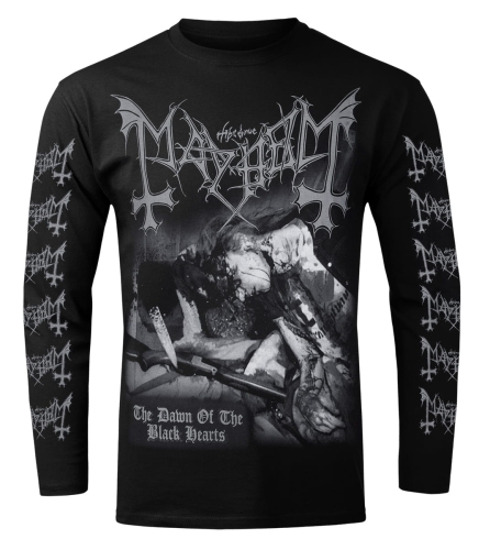 pol_pl_longsleeve-MAYHEM-THE-DAWN-OF-THE-BLACK-HEARTS-213746_2.jpg