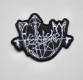 BETHLEHEM - Logo Shaped --- Embroidered Patch.JPG