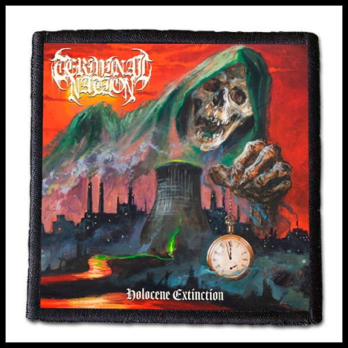 TERMINAL NATION - Holocene Extinction -- patch.jpg