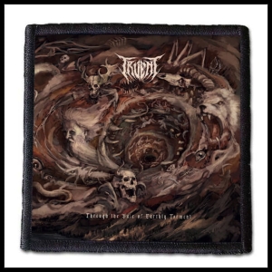 TRUENT - Through the Vale of Earthly Torment -- Patch
