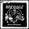 URFAUST -- Patch (17).jpg