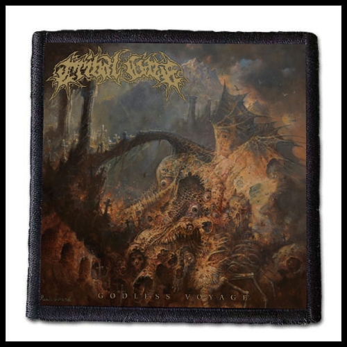 TRIBAL GAZE - Godless Voyage -- patch.jpg