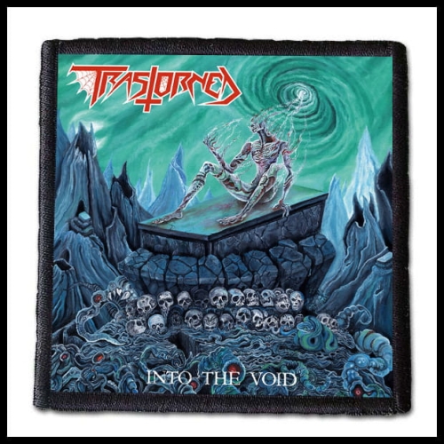 TRASTORNED - Into the Void -- patch.jpg