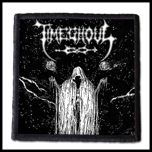 TIMEGHOUL - 1992-1994 -- patch.jpg